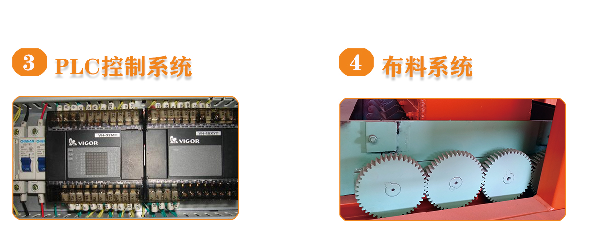 制磚機(jī),神塔機(jī)械,神塔磚機(jī),磚機(jī),廣西磚機(jī),神塔